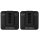 RODE Wireless Go II Single 698813007820 - 715168 - zdjęcie 2